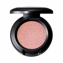 EYE SHADOW GLITTER-LAST 1GM/.03OZ